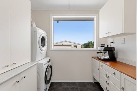 Photo of property in 185 Russell Road, Huntly, 3700