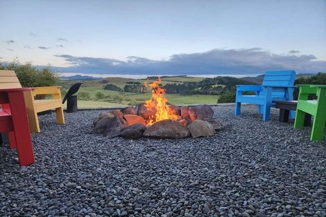 Photo of property in 88 Leccino Valley Road, Mangonui, 0494