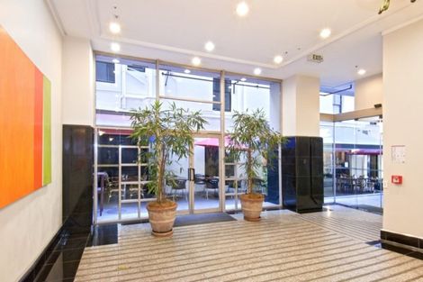 Photo of property in 99 Queen Street, North Dunedin, Dunedin, 9016