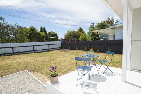 Photo of property in 39 Dalrymple Road, Mangapapa, Gisborne, 4010