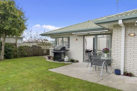 Photo of property in 17 Lavender Place, Papamoa Beach, Papamoa, 3118