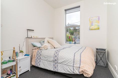 Photo of property in 129a Forth Street, North Dunedin, Dunedin, 9016