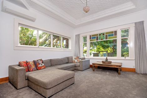 Photo of property in 7 Mason Place, Ohope, 3121