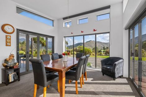 Photo of property in 267 Kaiuma Bay Road, Canvastown, Havelock, 7178