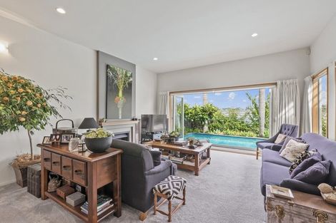 Photo of property in 69b Kowhai Road, Mairangi Bay, Auckland, 0630