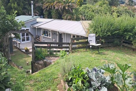Photo of property in 376 Clayton Road, Pukehangi, Rotorua, 3015