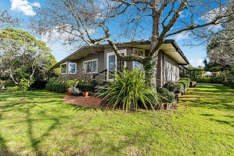 Photo of property in 28 Wharepaina Crescent, Springfield, Rotorua, 3015