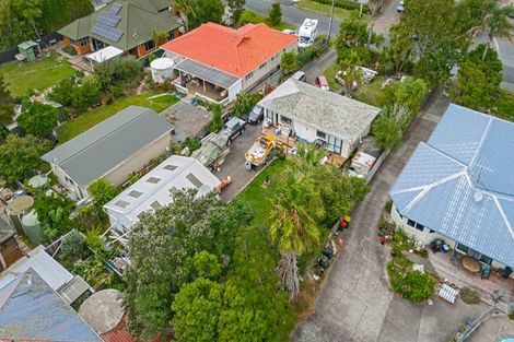 Photo of property in 16 Fourth View Avenue, Beachlands, Auckland, 2018