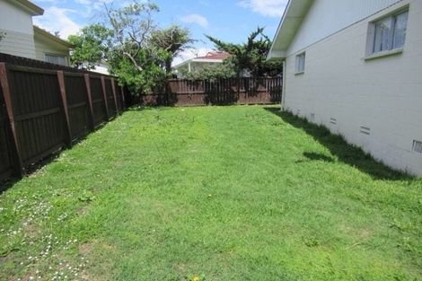 Photo of property in 4/120 Tui Road, Papatoetoe, Auckland, 2025