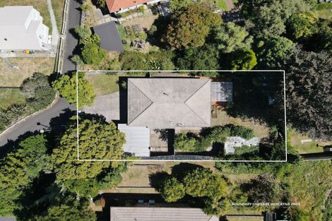 Photo of property in 1 Brookfield Street, Hamilton East, Hamilton, 3216