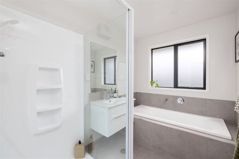 Photo of property in 74 Muirhill Street, Halswell, Christchurch, 8025