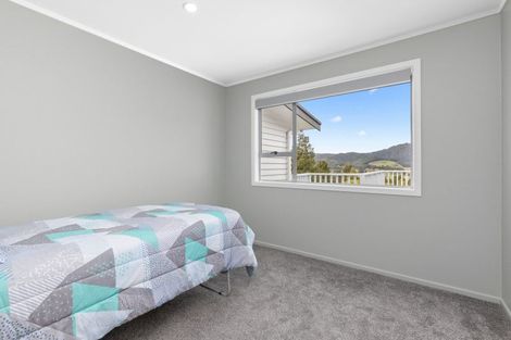 Photo of property in 1689c Ararimu Road, Hunua, Papakura, 2583