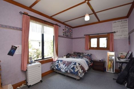 Photo of property in 236 Lamond Street, Hargest, Invercargill, 9810
