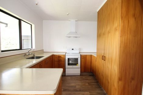 Photo of property in 41 Mount Herbert Road, Waipukurau, 4200