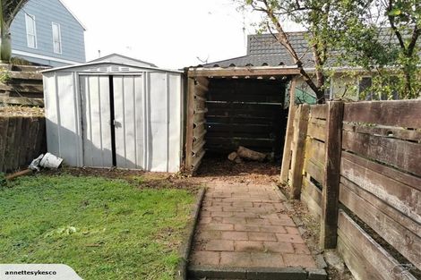 Photo of property in 43 Westminster Drive, Bethlehem, Tauranga, 3110