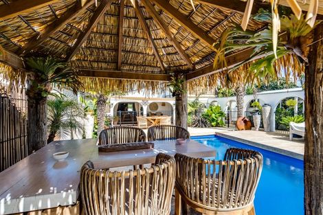 Photo of property in 97 Rogers Road, Bay View, Napier, 4104