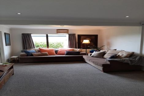 Photo of property in 21 Gledstane Road, Stanmore Bay, Whangaparaoa, 0932