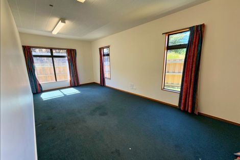 Photo of property in 14mt Aspiring College, 131 Plantation Road, Wanaka, 9305