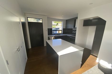 Photo of property in 2b Mamari Street, Rongotai, Wellington, 6022