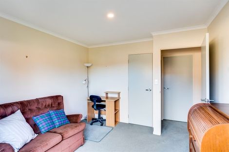 Photo of property in Parkvale Estate, 23/1232 Howard Street, Parkvale, Hastings, 4122