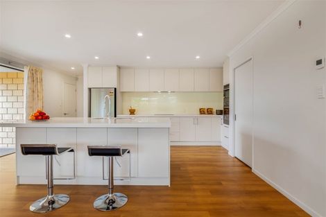 Photo of property in 8 Murfitt Street, Pegasus, 7612