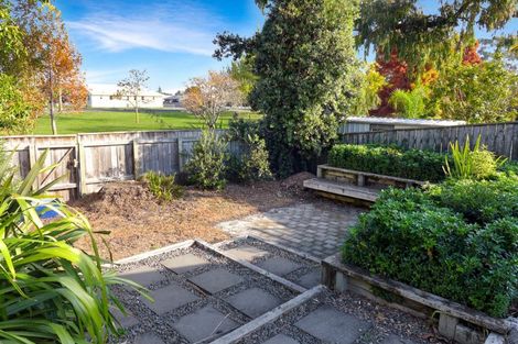 Photo of property in 2 Logan Avenue, Marewa, Napier, 4110