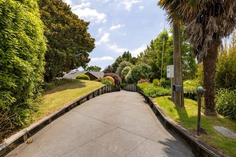 Photo of property in 345 Waitaha Road South, Welcome Bay, Tauranga, 3175