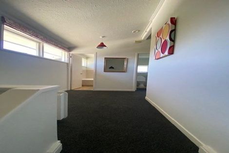 Photo of property in 1/137a Rugby Street, Merivale, Christchurch, 8014