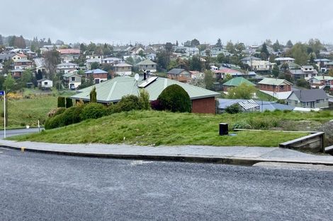 Photo of property in 11a Moir Street, Balclutha, 9230