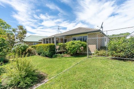 Photo of property in 373 Hukanui Road, Rototuna, Hamilton, 3210