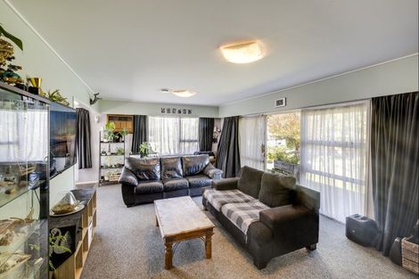 Photo of property in 142 Flaxmere Avenue, Flaxmere, Hastings, 4120