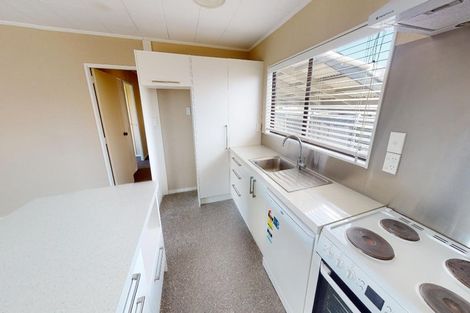 Photo of property in 126 Roberts Line, Kelvin Grove, Palmerston North, 4414