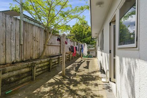 Photo of property in 63a Macloughlin Drive, Te Puke, 3119