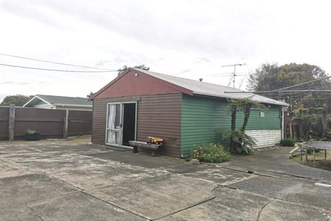 Photo of property in 4 Osler Street, Wairoa, 4108