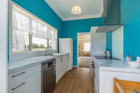 Photo of property in 57a Beach Road, Tahunanui, Nelson, 7011