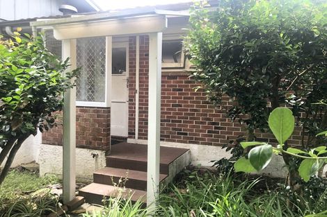 Photo of property in 3b Temple Street, Meadowbank, Auckland, 1072