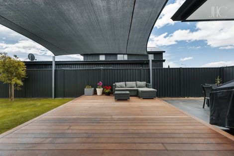 Photo of property in 10 Searle Drive, Cromwell, 9310