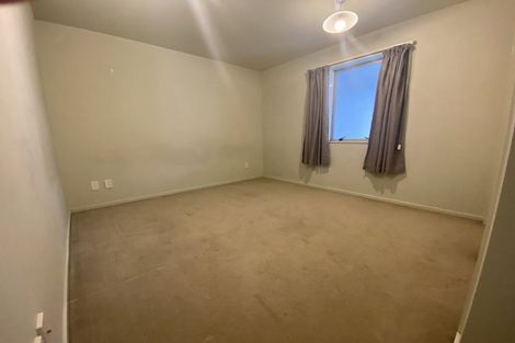 Photo of property in Elizabeth Street Chapel, 4/6 Elizabeth Street, Mount Victoria, Wellington, 6011