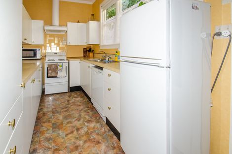 Photo of property in 14 Highcliff Road, Andersons Bay, Dunedin, 9013