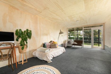 Photo of property in 1161 Cameron Road, Gate Pa, Tauranga, 3112