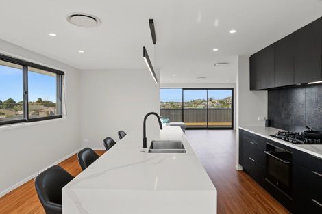 Photo of property in 3 Tirinui Crest Road, Otumoetai, Tauranga, 3110
