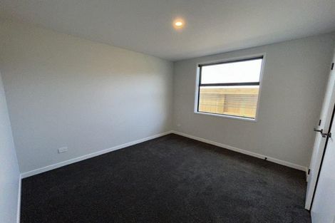 Photo of property in 41 Pasture Way, Papamoa, 3118