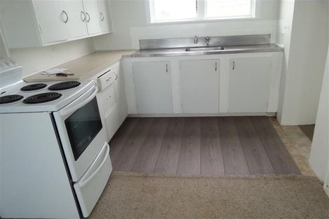 Photo of property in 499/497a Yarrow Street, Glengarry, Invercargill, 9810