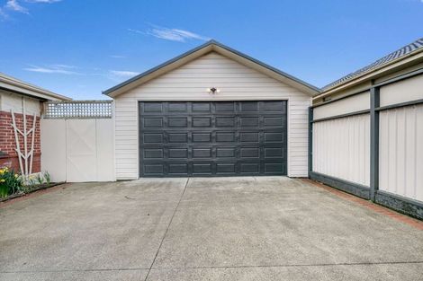 Photo of property in 20 Fulton Street, Gladstone, Invercargill, 9810