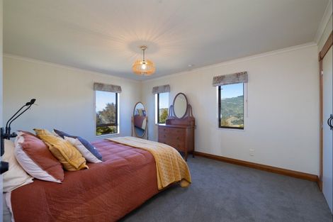 Photo of property in 177 Riwaka-sandy Bay Road, Riwaka, Motueka, 7197