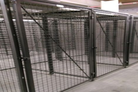 Photo of property in Queen's Residences, 1703/8 Airedale Street, Auckland Central, Auckland, 1010