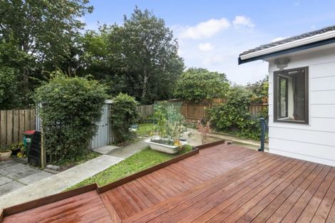 Photo of property in 16b Gibbs Crescent, Wainuiomata, Lower Hutt, 5014