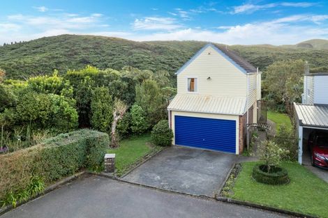 Photo of property in 14 Haast Close, Kelson, Lower Hutt, 5010