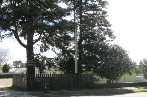 Photo of property in 118 Valley Road, Whakatane, 3120