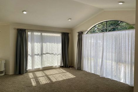 Photo of property in 431 Hukanui Road, Rototuna, Hamilton, 3210